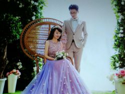点击看大图 -太郎花子婚纱摄影艺术中心