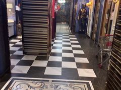 -火吧PTV聚会餐厅(1号店)