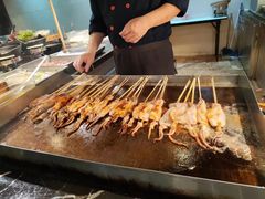 -诸暨耀江开元名都大酒店