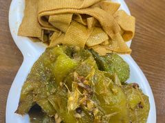 -张包铺(关东古巷店)