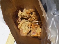 -童婆婆酥肉(双楠店)