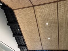 -奈诺甜品·生日蛋糕·下午茶(古城店)