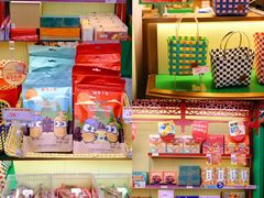 -良枫友信(陈家祠店)
