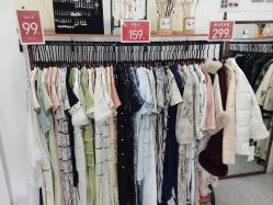 -陈大户旗袍(狮子林店)