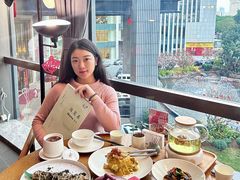 -汝是素(汇一城一区店)