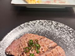 -饭团匠·料理小食堂(玉林店)