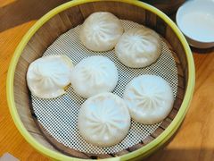 -如轩·海鲜砂锅粥·潮汕菜(沿江东路店)