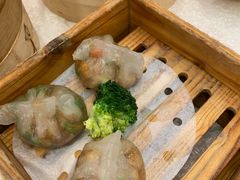 -龙的酒楼·手工早茶·顺德菜(近良路店)