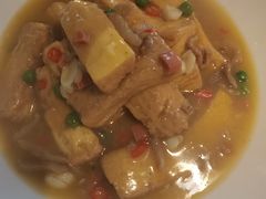 -陈大锅·岳阳鱼馆·地道岳阳菜(美食街店)