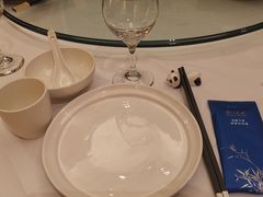 -眉州东坡(博雅店)