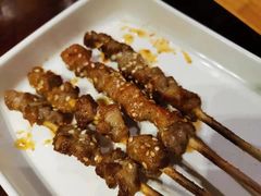 -巴邑火锅(江北万达店)
