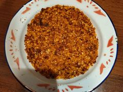 -搓火大都会(广安门总店)