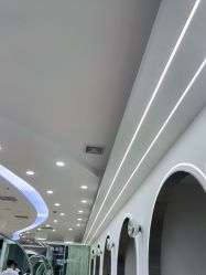 -优尚造型