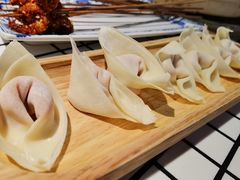 -董眼镜火锅(洪崖洞总店)