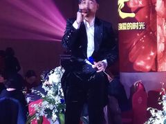 -品粹徽园·家常安徽菜