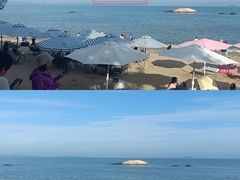 -椰风寨