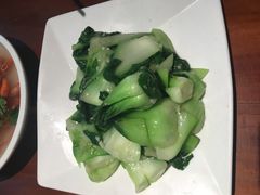 -春暖花开(西溪店)
