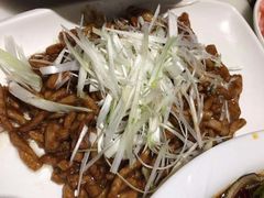 -鱼凫人家