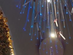 -赵小姐丨新中餐(曲江店)