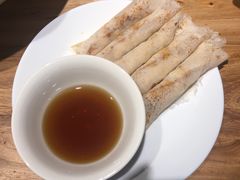 -叶婆婆钵钵鸡(解放碑店)