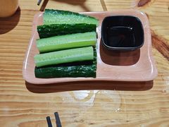 -水浒湘西小串烧烤.小龙虾.烤鱼(员村店)