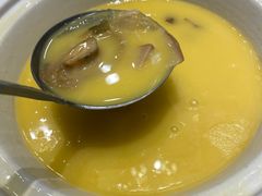 -海景壹号大酒店(滨湖店)