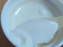 -光明刘冰乳鸽店(光明法政北路店)