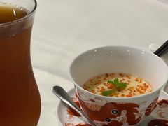 -四季民福烤鸭店(望京南湖东园店)