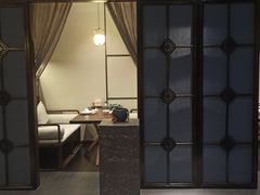 -毗陵醉·黑钻(湖塘店)