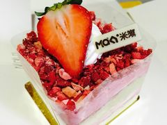 -MAKY米旗(三好旗舰店)