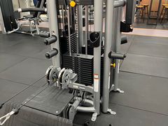 -健身专家Wellness Experts