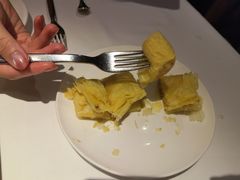 -王品牛排(青岛万象城店)