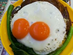 -澳门陈光记烧味饭店(万象城店)