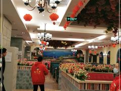 -龙聚德北京烤鸭(巴南商社汇购物中心店)