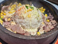 -Aqua Oasis 水天堂(常熟永旺店)