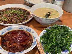 -国强牛肉(洋河总店)