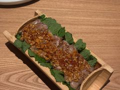 -一坐一忘云南菜(北京skp店)