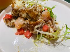 -花中城·杭帮菜·粤菜·海鲜火锅(清泰街店)