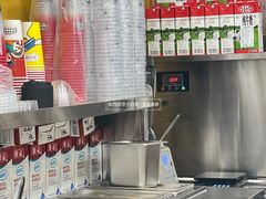 -华南师范大学(广州大学城校区)