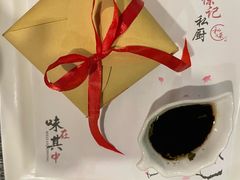 -徐记私厨(半淞园路店)