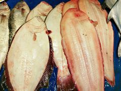 -良友·海鲜青岛菜(五四广场店)