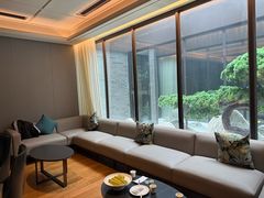 -徐记海鲜(观沙岭|滨江新城店)