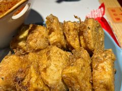-肚王罐罐里的秘密(铜锣湾店)