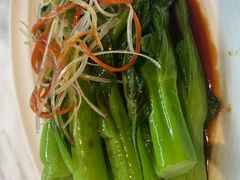 -周渝食惦·酸菜鱼精致川菜(横岗店)