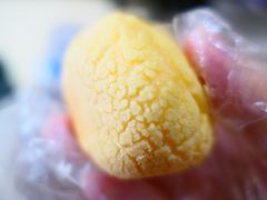 -闻酥园(大慈寺店)