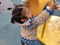 -龙湖南京江北天街