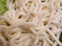 -湯系·煲汤手艺人(东二环泰禾广场店)