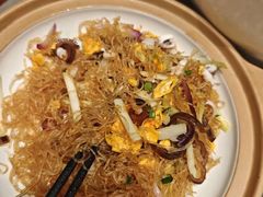 -阿明小菜·海鲜·上海菜(梅陇店)