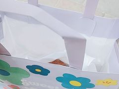 -好利来(朝外店)