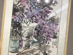 -大连美术馆